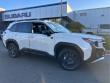 2026 Subaru Forester Wilderness SUV
