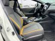 2024 Subaru Crosstrek Sport SUV