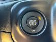 2019 Jeep Wrangler Unlimited Sport 4x4 SUV
