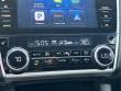2018 Subaru Outback 2.5i Premium with SUV