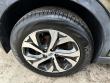 2020 Subaru Outback Limited SUV