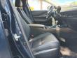 2023 Mazda CX-30 2.5 S Premium Package SUV