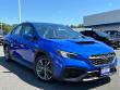 2024 Subaru WRX Base Sedan