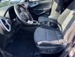 2021 Kia Soul S Hatchback