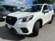 2023 Subaru Forester Sport SUV
