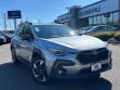 2025 Subaru Crosstrek Limited SUV