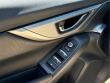 2021 Subaru Crosstrek Limited SUV