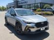 2024 Subaru Crosstrek Sport SUV