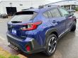 2024 Subaru Crosstrek Limited SUV