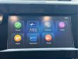 2021 Subaru Forester Premium SUV