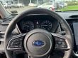 2024 Subaru Outback Limited SUV