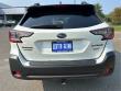 2025 Subaru Outback Onyx Edition SUV