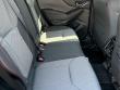 2023 Subaru Forester Sport SUV