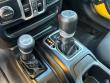 2019 Jeep Wrangler Unlimited Sport 4x4 SUV