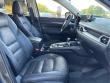 2019 Mazda Mazda CX-5 Grand Touring SUV