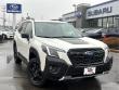 2023 Subaru Forester Wilderness SUV