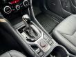 2024 Subaru Forester Limited SUV