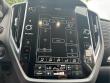 2025 Subaru Forester Limited SUV