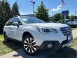 2016 Subaru Outback 2.5i Limited SUV