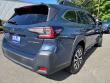 2023 Subaru Outback Premium SUV