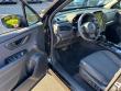 2026 Subaru Forester Premium SUV