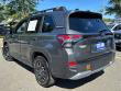 2026 Subaru Forester Wilderness SUV