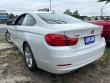 2014 BMW 428i xDrive xDrive Coupe