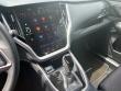 2025 Subaru Outback Premium SUV