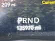 2019 Jeep Wrangler Unlimited Sport 4x4 SUV