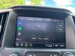 2022 GMC Terrain Denali SUV