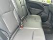 2025 Subaru Forester Limited SUV