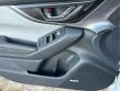 2019 Subaru Crosstrek 2.0i Limited SUV