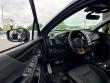 2023 Subaru Forester Wilderness SUV