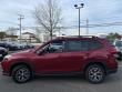 2022 Subaru Forester Premium SUV