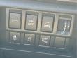 2023 Subaru Forester Wilderness SUV