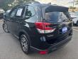 2021 Subaru Forester Premium SUV