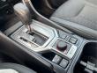 2021 Subaru Forester Premium SUV