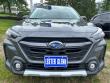 2024 Subaru Outback Limited SUV