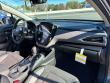 2025 Subaru Crosstrek Limited SUV