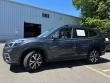 2021 Subaru Forester Limited SUV