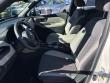 2026 Subaru Forester Standard Model SUV