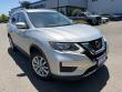 2019 Nissan Rogue SV SUV