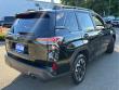 2026 Subaru Forester Premium SUV
