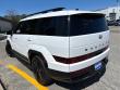 2025 Hyundai Santa Fe Hybrid Calligraphy SUV