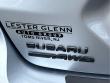 2026 Subaru Crosstrek Premium SUV