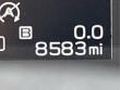 2024 Subaru Crosstrek Base SUV