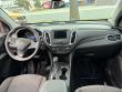 2022 Chevrolet Equinox LT w/1LT SUV
