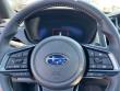 2025 Subaru Forester Limited Hybrid SUV