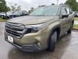 2025 Subaru Forester Premium SUV