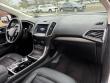 2019 Ford Edge SEL SUV